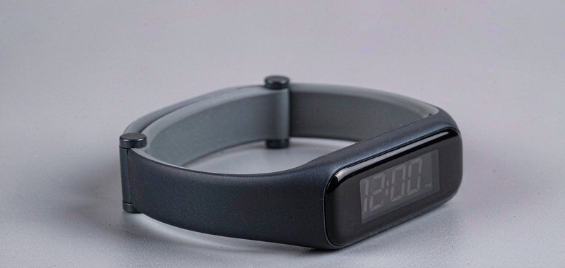 Wearables