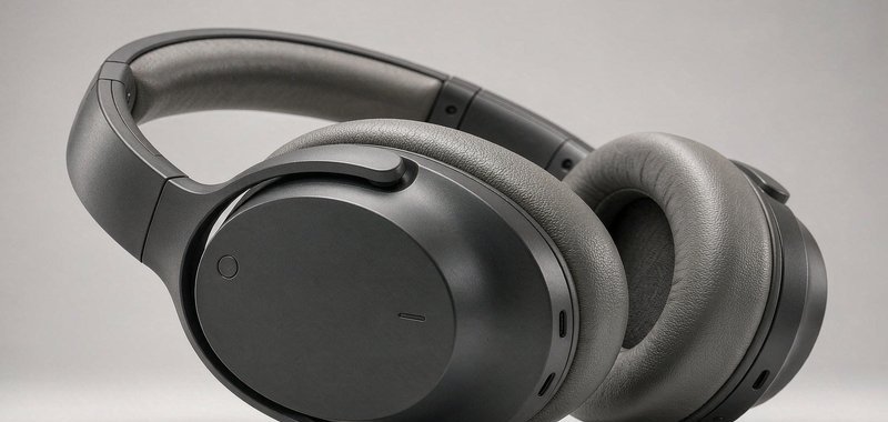 Audio