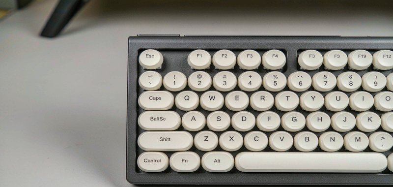 Computing