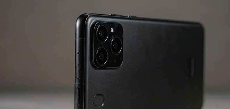 Mobile